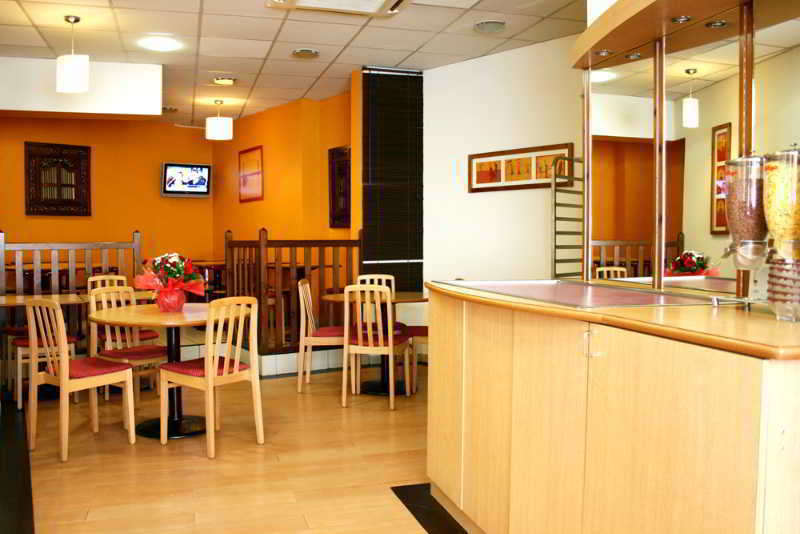 The Originals City Hotel Artyster Clermont Ferrand 克莱蒙费朗 外观 照片